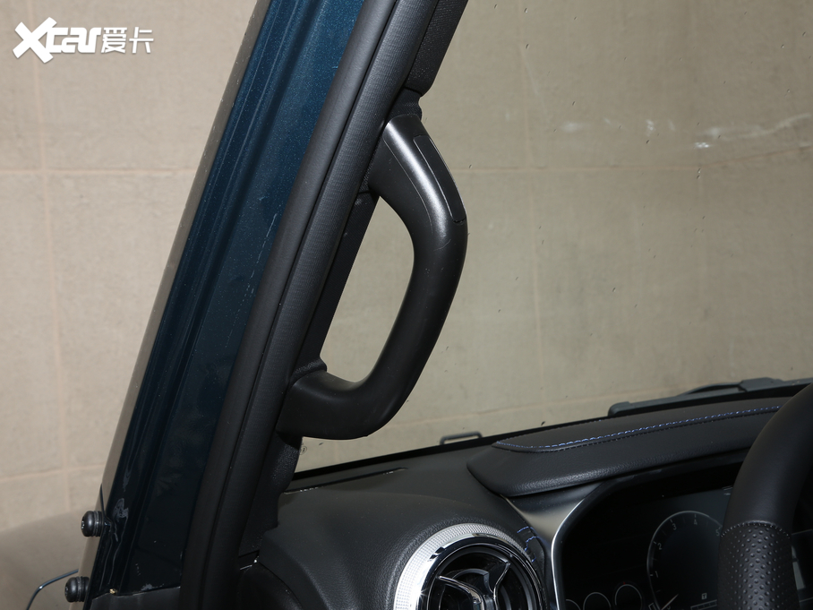 2020BJ40 2.0T ԄЫC˰ 