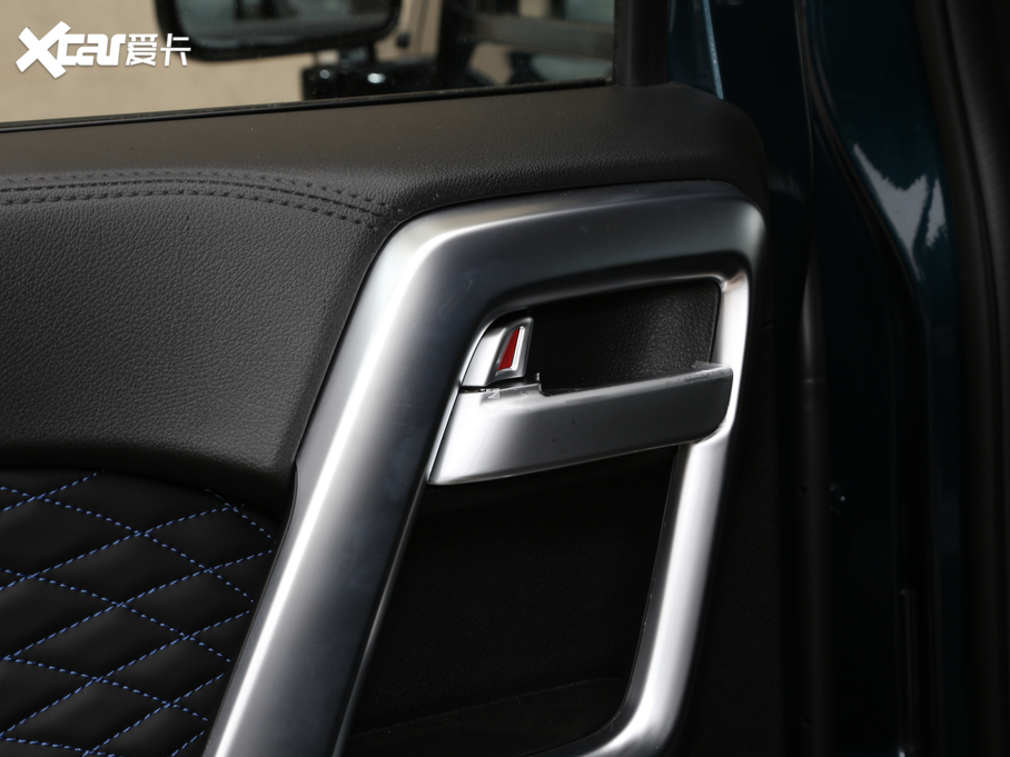 2020BJ40 2.0T Ԅ(dng)(q)ЫC˰ 