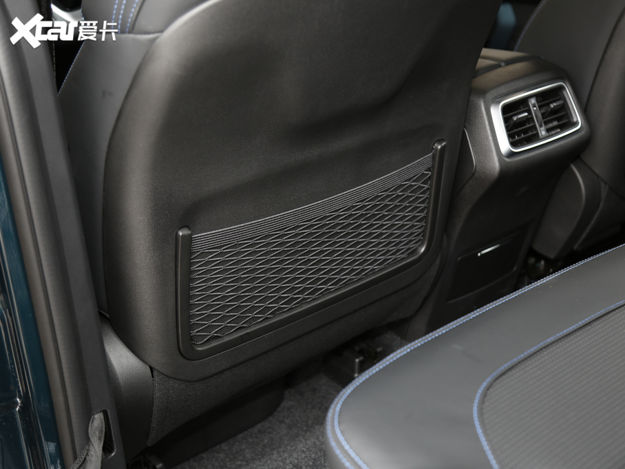 2020BJ40 2.0T ԄЫC˰ 