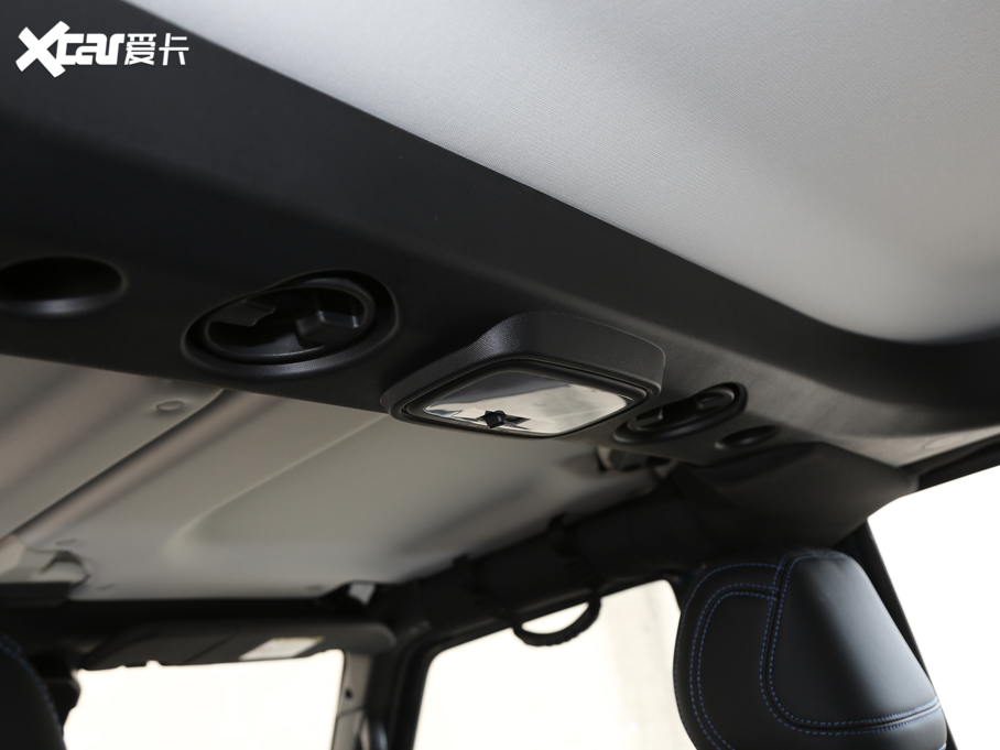 2020BJ40 2.0T ԄЫC˰ 