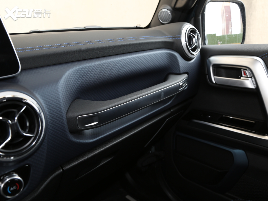 2020BJ40 2.0T ԄЫC˰ 