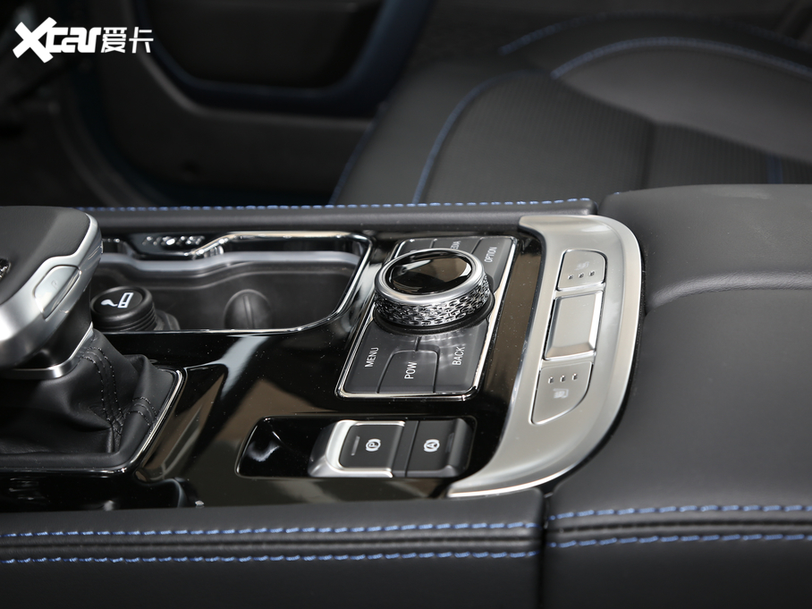 2020BJ40 2.0T ԄЫC˰ 