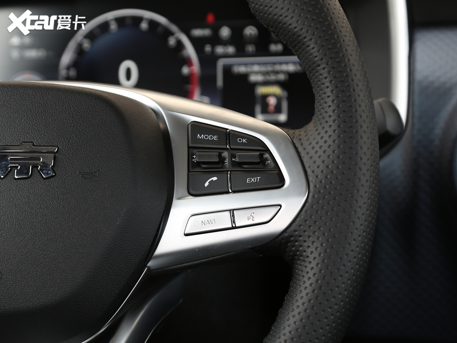 2020BJ40 2.0T Ԅ(dng)(q)ЫC˰ 