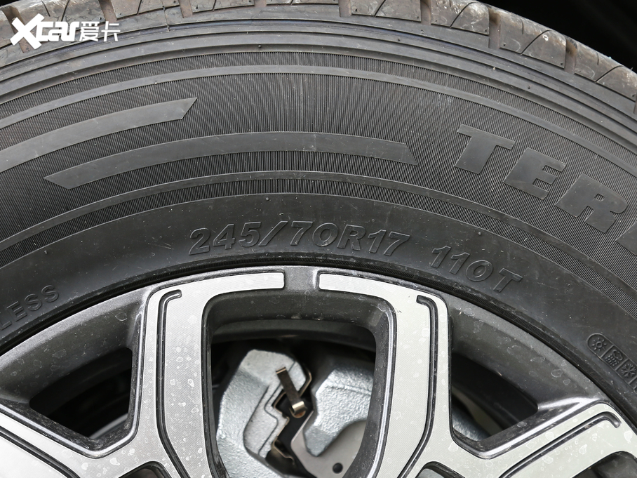 2020BJ40 2.0T ԄЫC˰ b