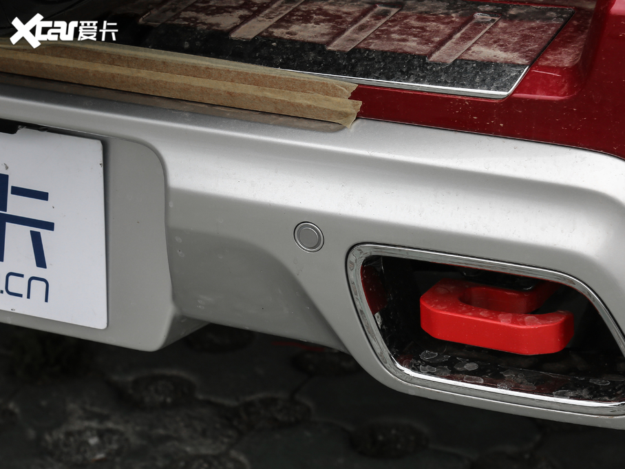 2020BJ40 2.0T ԄЫC˰ b