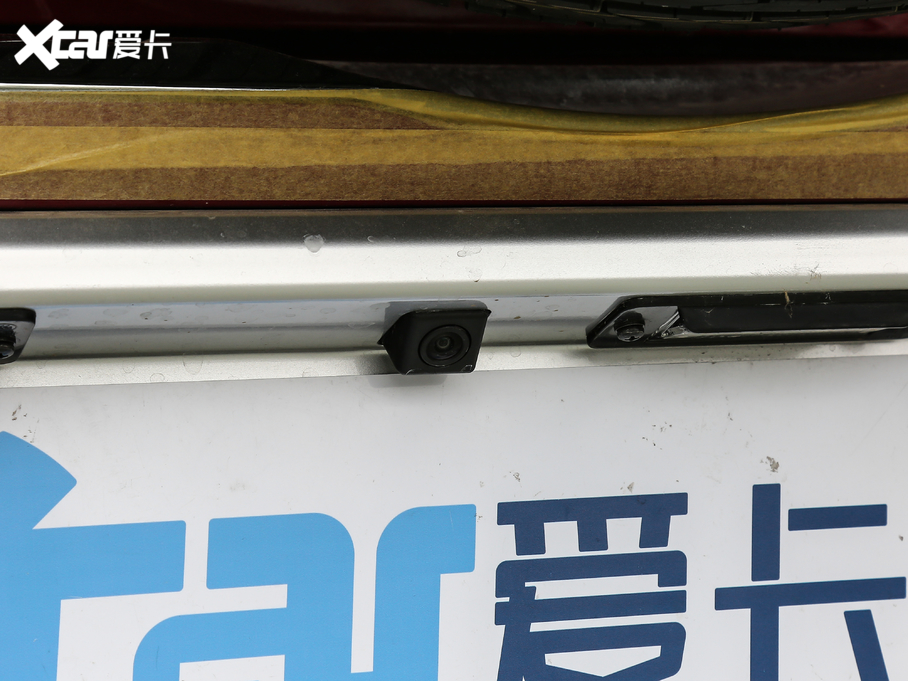 2020BJ40 2.0T ԄЫC˰ b