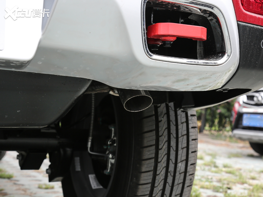 2020BJ40 2.0T ԄЫC˰ b