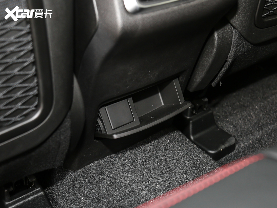 2020BJ40 2.0T Ԅ(dng)(q)ЫC˰ b