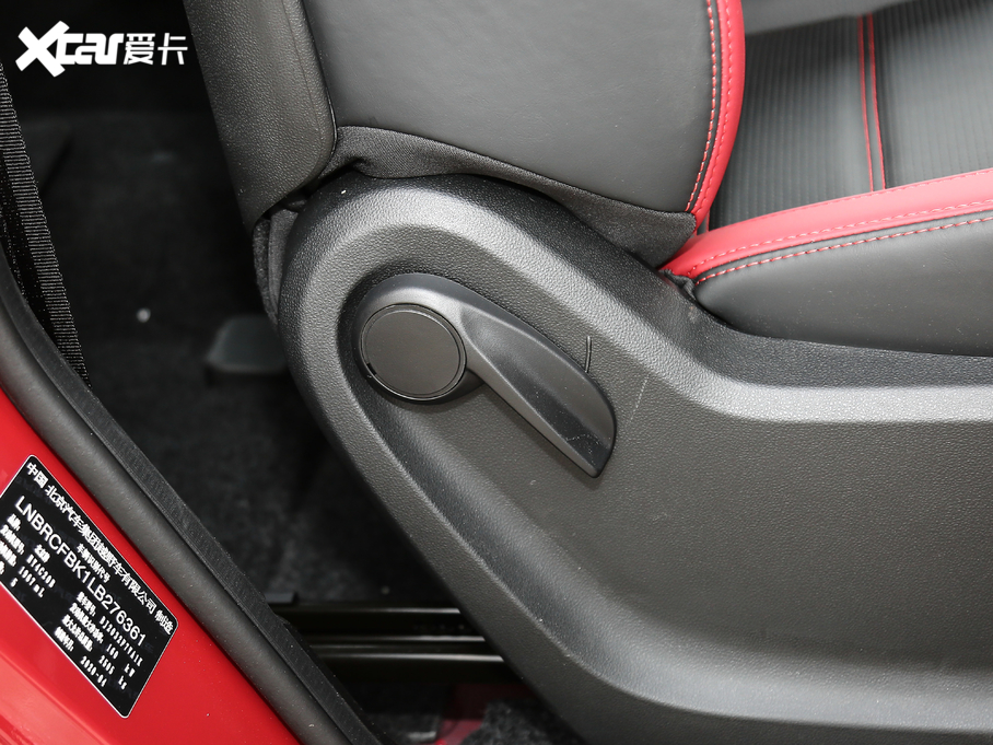 2020BJ40 2.0T ԄЫC˰ b