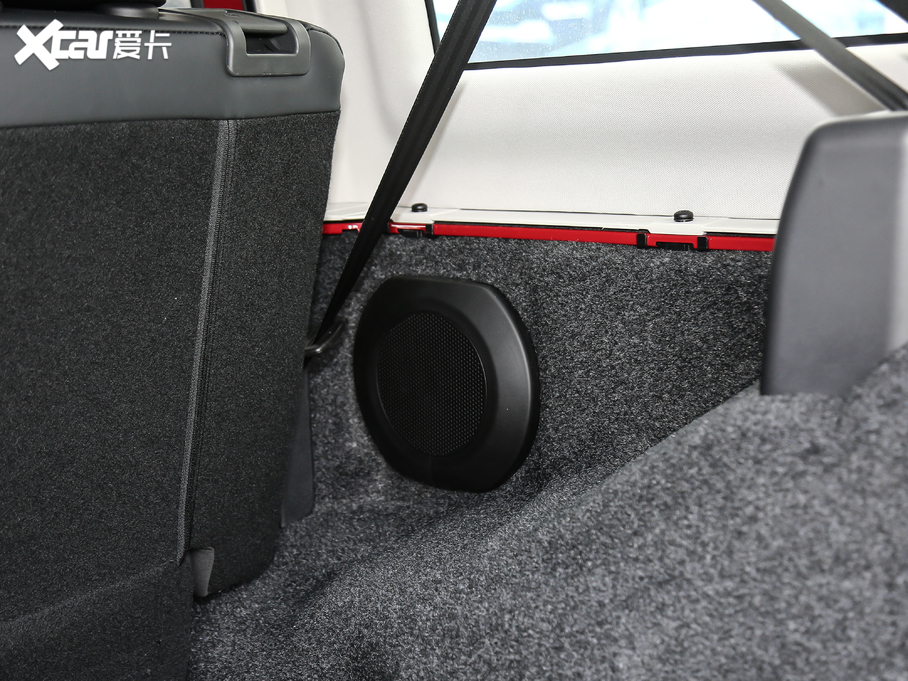 2020BJ40 2.0T Ԅ(q)ЫC˰ b