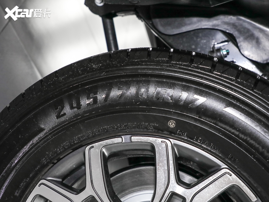 2020BJ40 2.0T ԄЫC˰ 