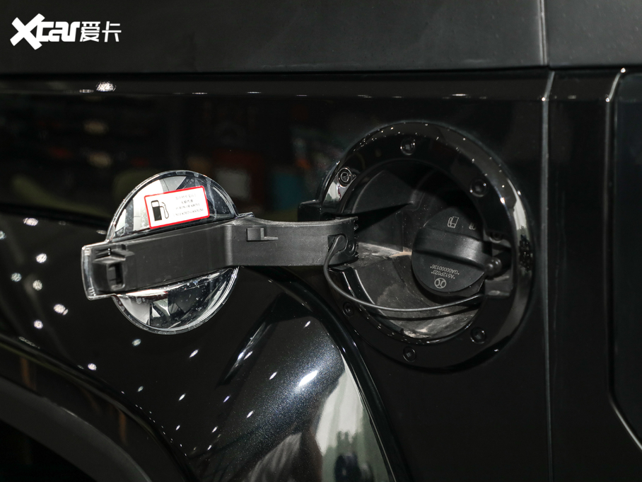 2020BJ40 2.0T ԄЫC˰ 