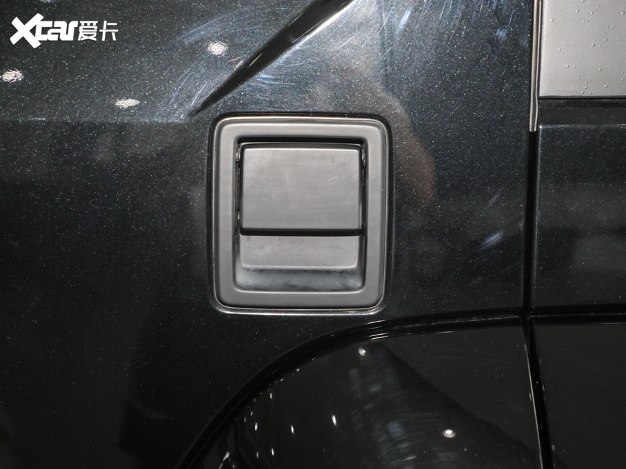 2020BJ40 2.0T ԄЫC˰ 