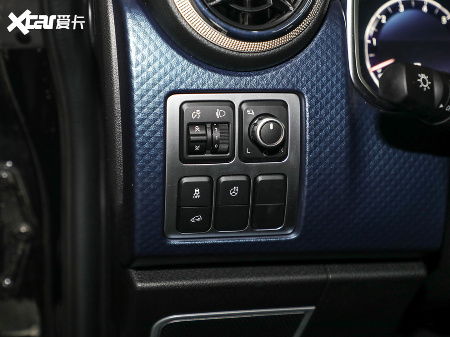 2020BJ40 2.0T Ԅ(dng)(q)ЫC˰ 