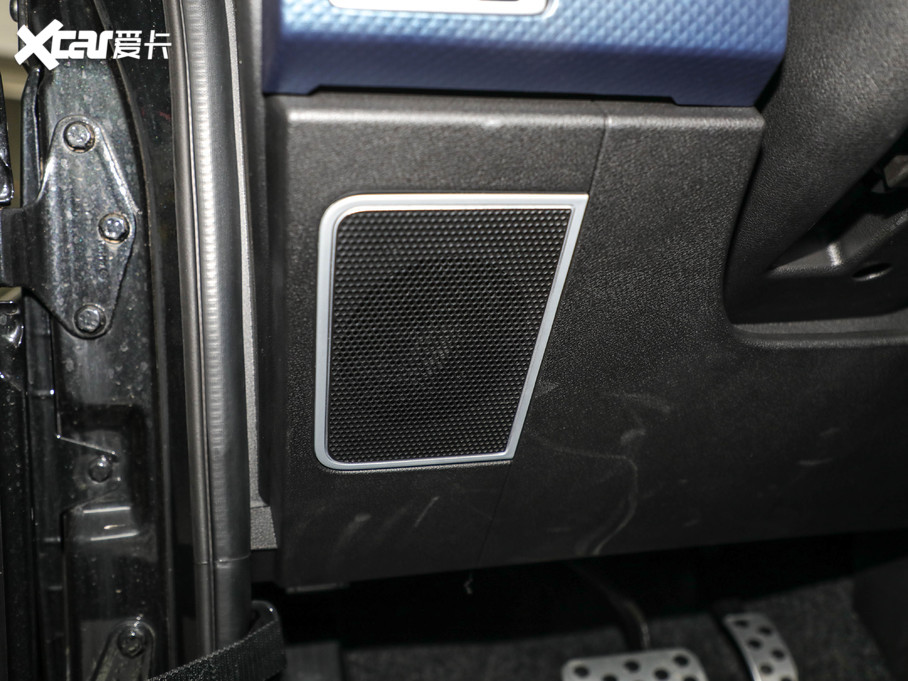 2020BJ40 2.0T ԄЫC˰ 