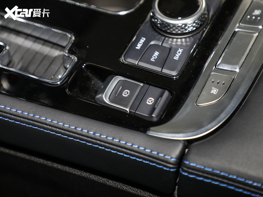 2020BJ40 2.0T Ԅ(q)ЫC˰ 