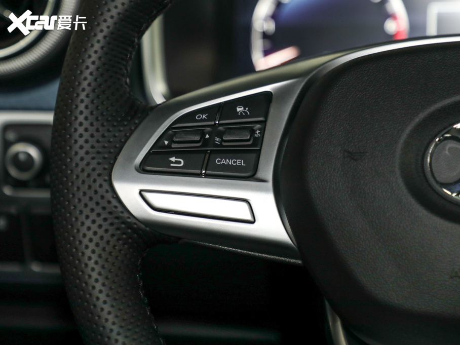 2020BJ40 2.0T Ԅ(dng)(q)ЫC˰ 