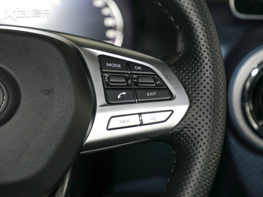 2020BJ40 2.0T ԄЫC˰ 