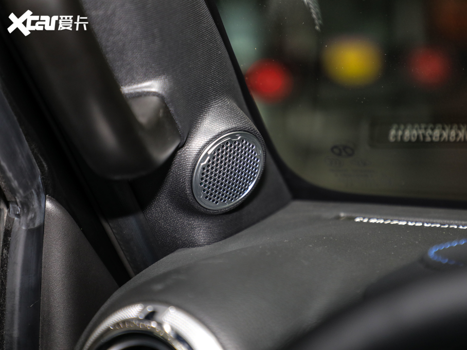 2020BJ40 2.0T ԄЫC˰ 