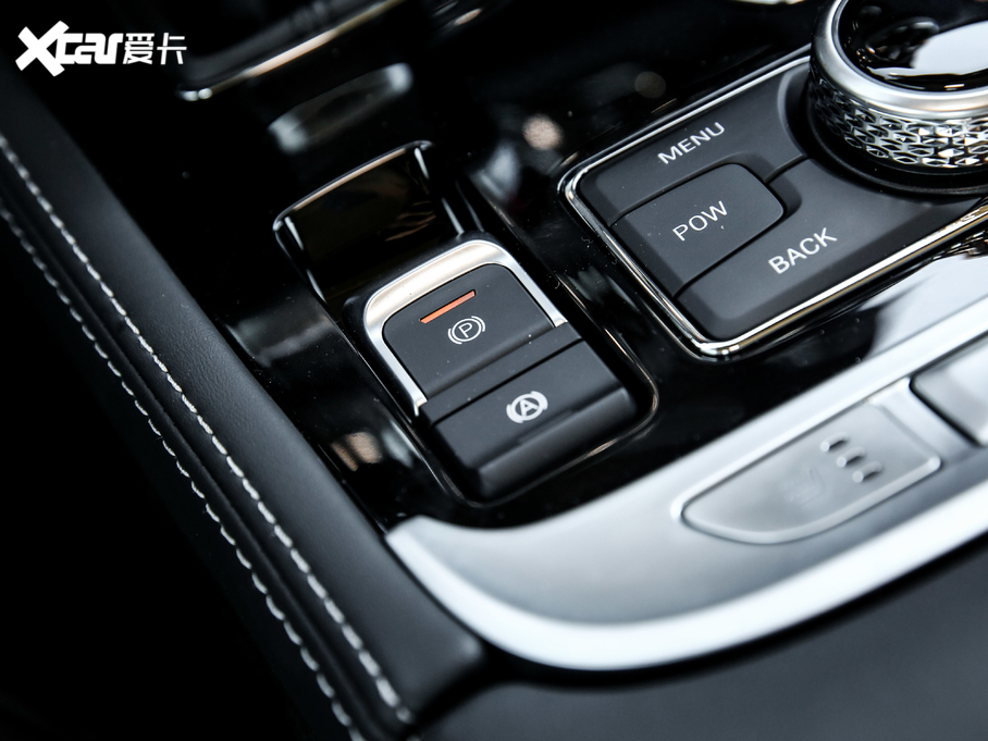 2020BJ40 2.0T Ԅ¾2020