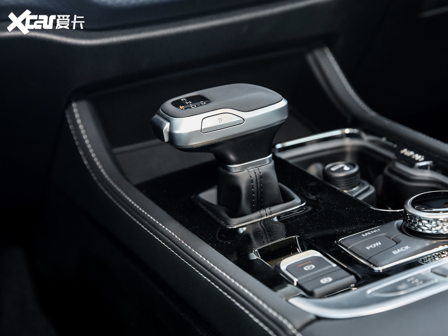 2020BJ40 2.0T Ԅ¾2020