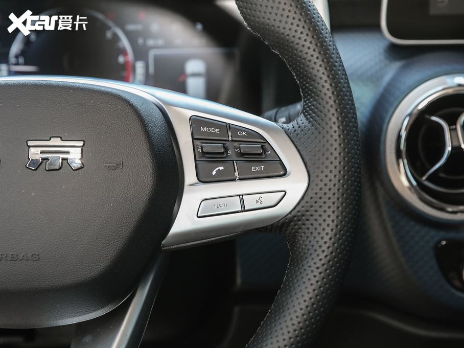 2020BJ40 2.0T Ԅ¾2020