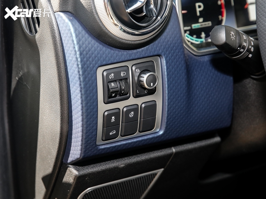 2020BJ40 2.0T Ԅ¾2020