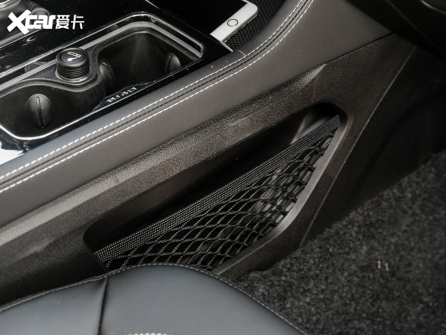 2020BJ40 2.0T Ԅ¾2020