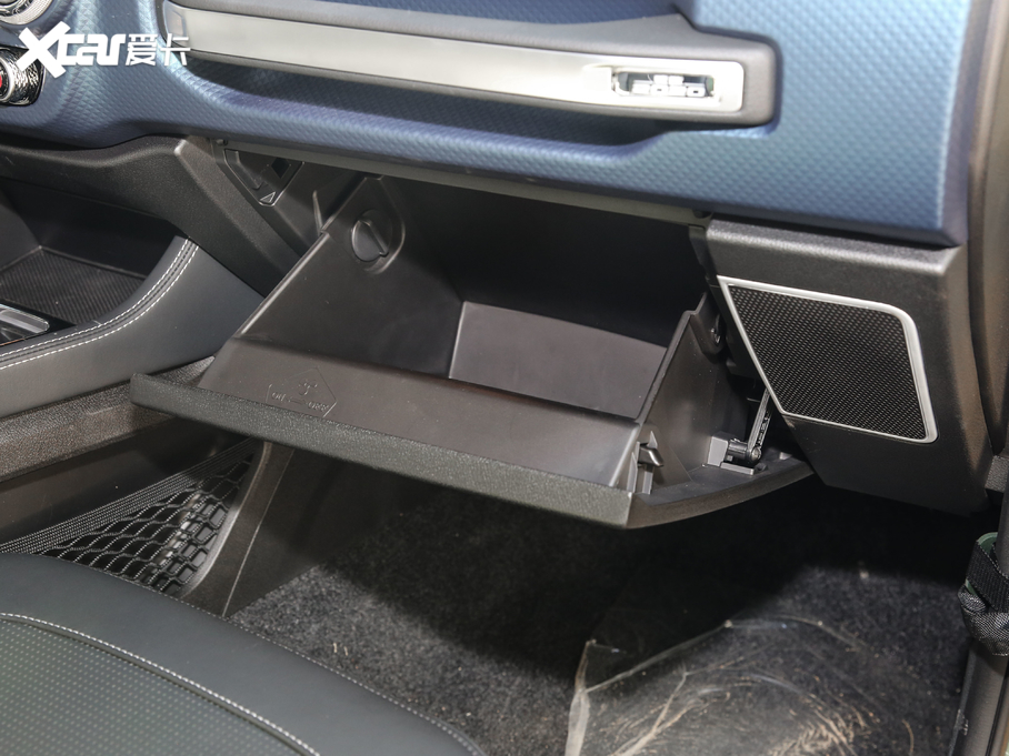 2020BJ40 2.0T Ԅ(q)¾2020