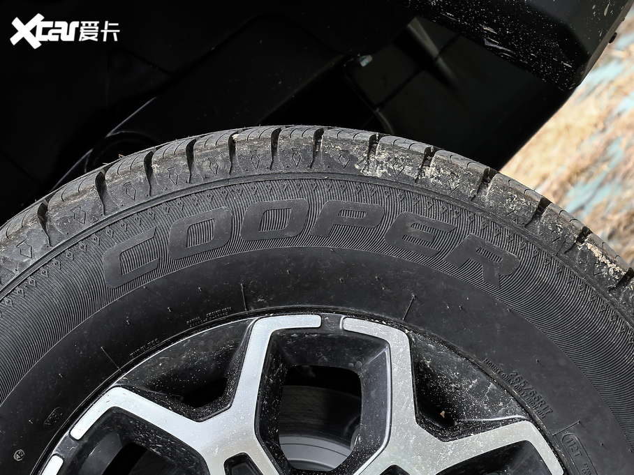 2020BJ40 2.0T Ԅ¾2020