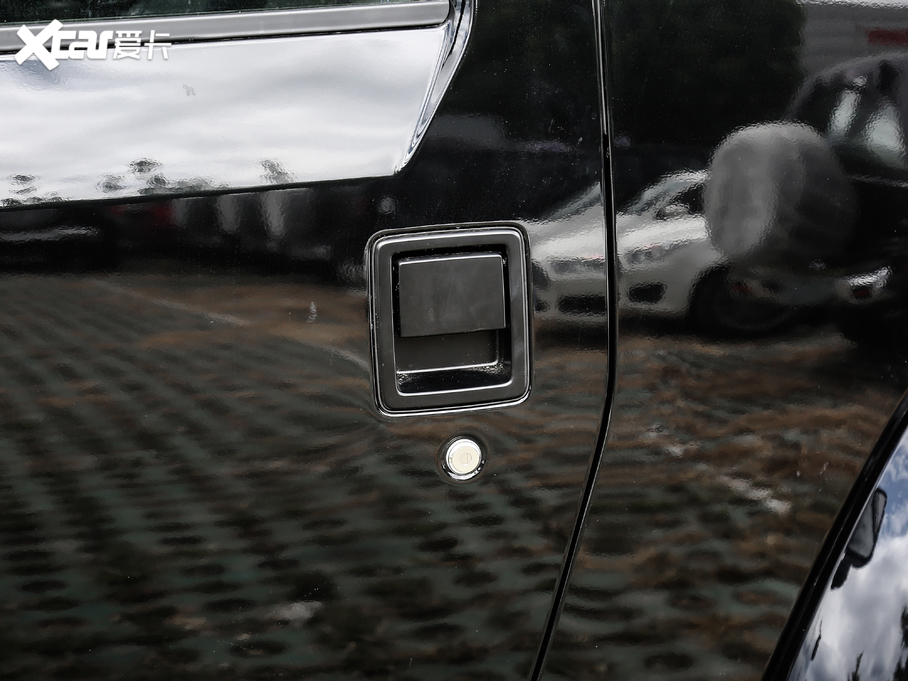 2020BJ40 2.0T Ԅ¾2020