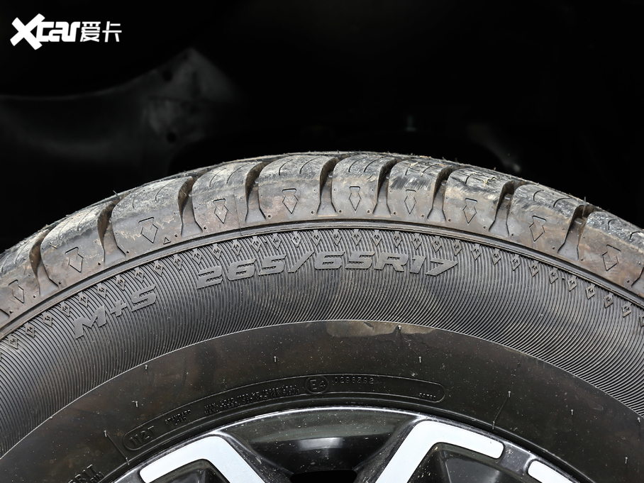 2020BJ40 2.0T Ԅ(q)¾2020