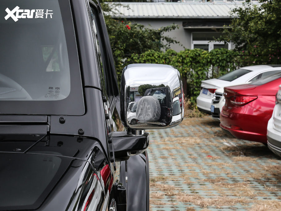 2020BJ40 2.0T Ԅ(q)¾2020