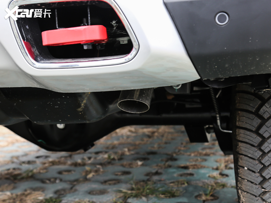 2020BJ40 2.0T Ԅ¾2020