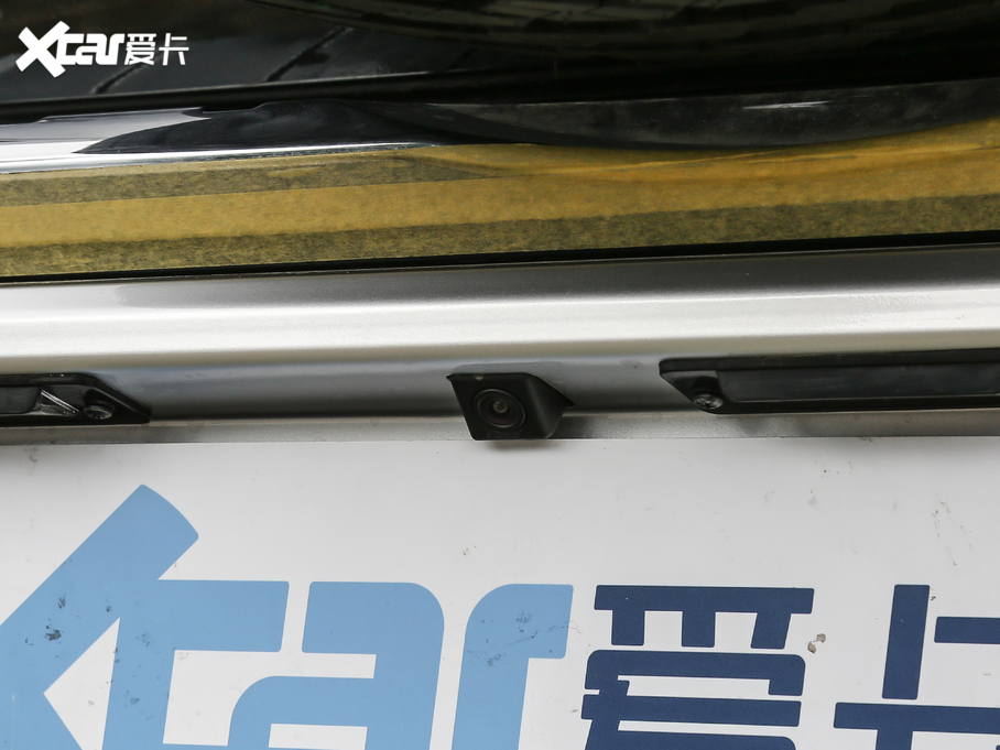 2020BJ40 2.0T Ԅ¾2020