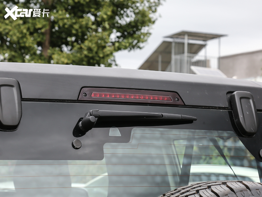 2020BJ40 2.0T Ԅ¾2020