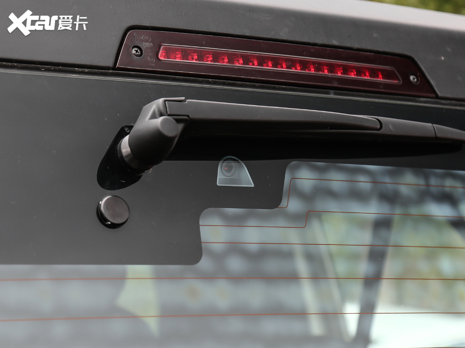 2020BJ40 2.0T Ԅ¾2020