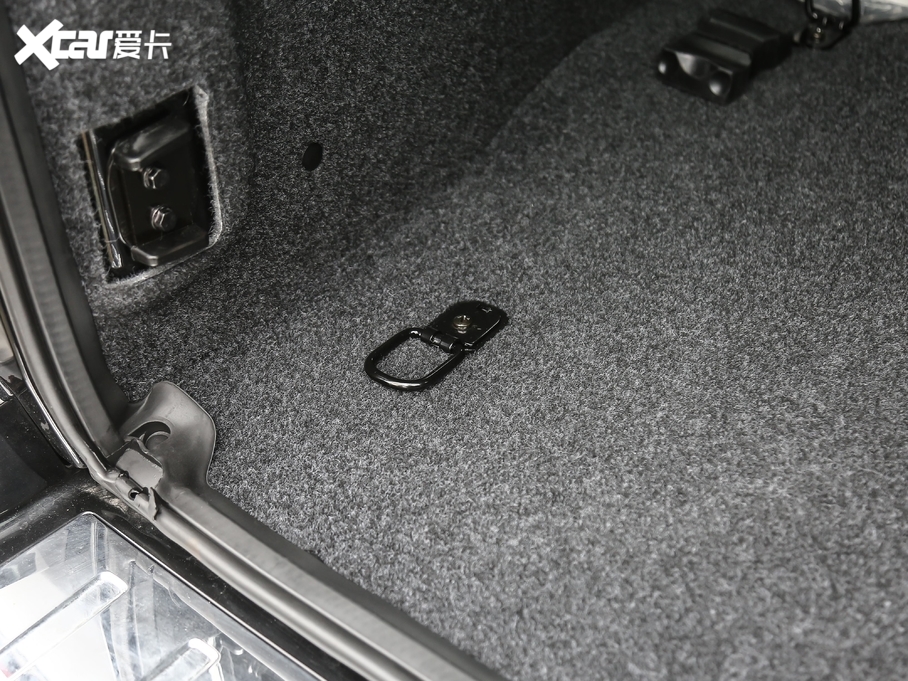 2020BJ40 2.0T Ԅ¾2020