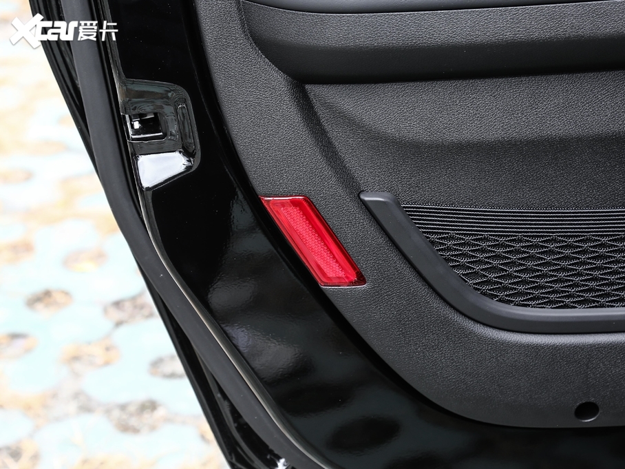 2020BJ40 2.0T Ԅ¾2020