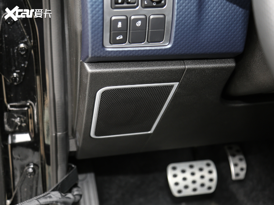 2020BJ40 2.0T Ԅ¾2020