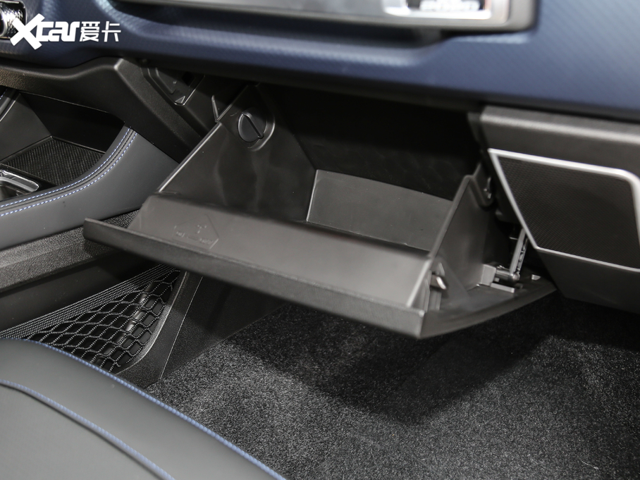 2020BJ40 2.0T Ԅ(dng)(q)¾2020