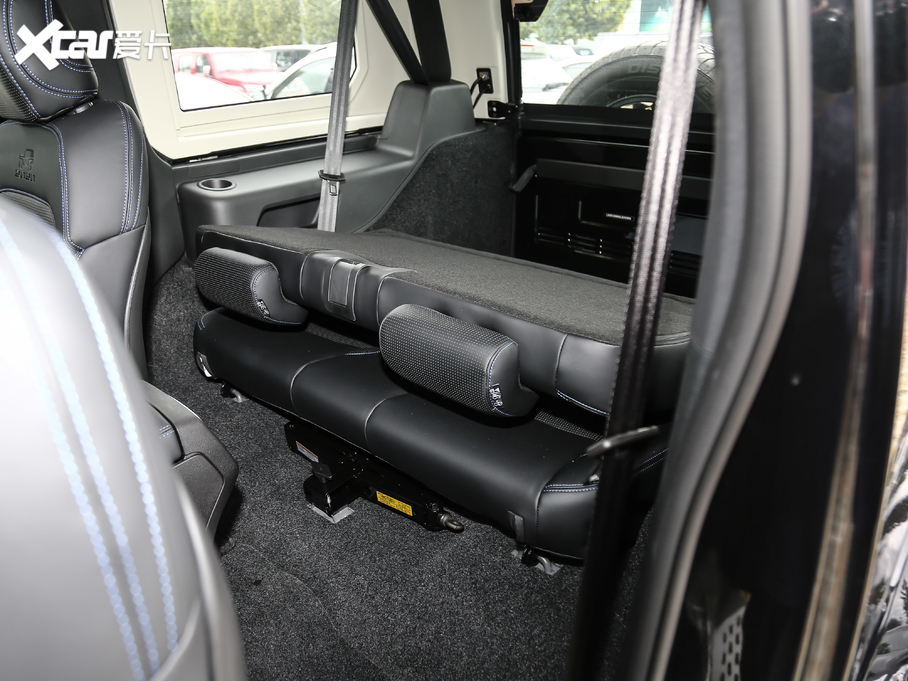 2020BJ40 2.0T Ԅ(q)¾2020