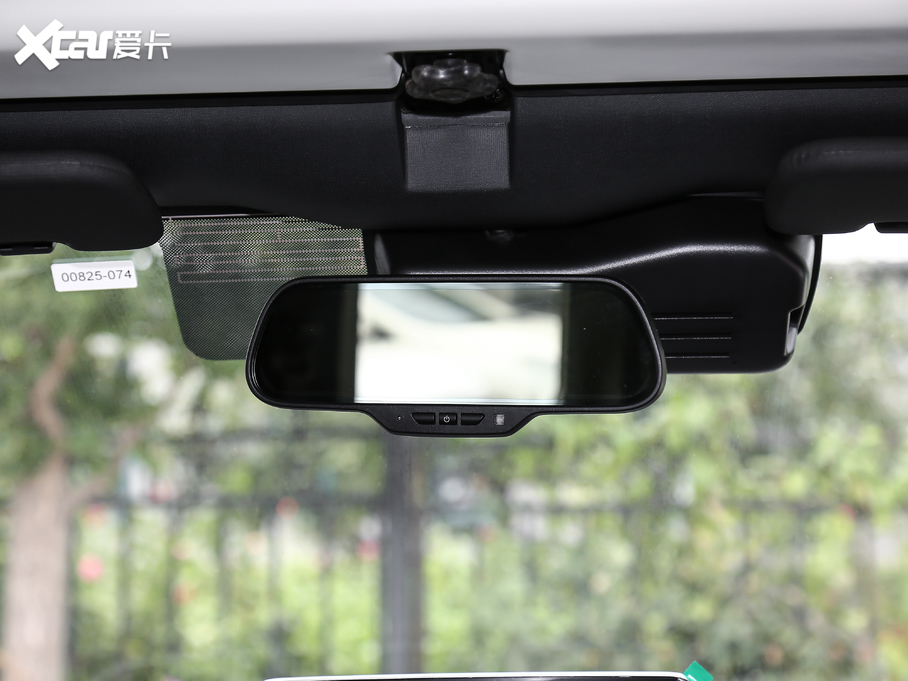 2020BJ40 2.0T Ԅ¾2020