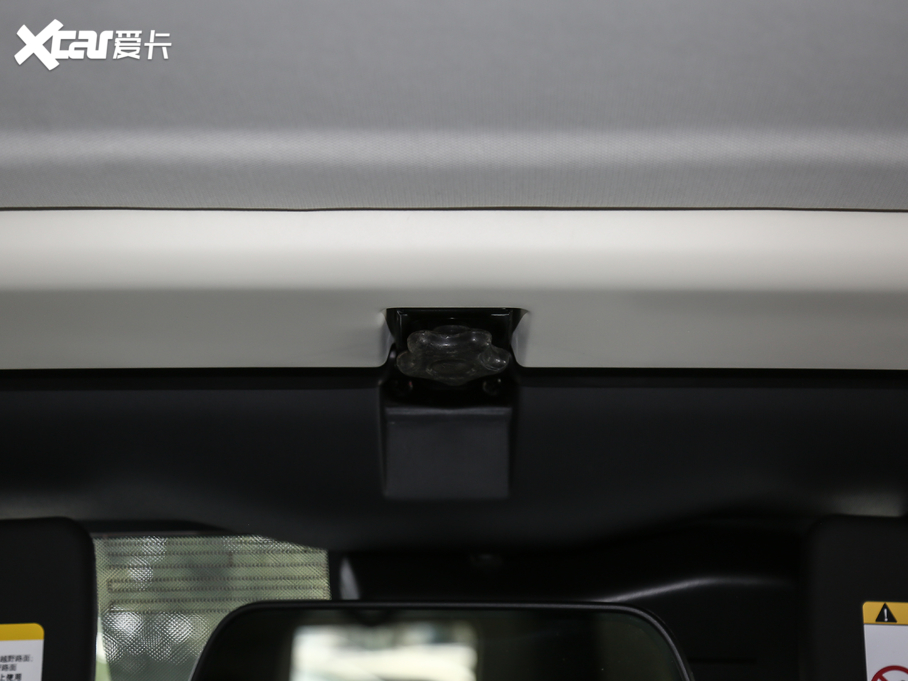 2020BJ40 2.0T Ԅ¾2020