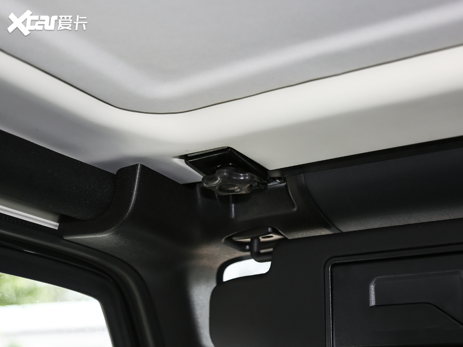 2020BJ40 2.0T Ԅ¾2020