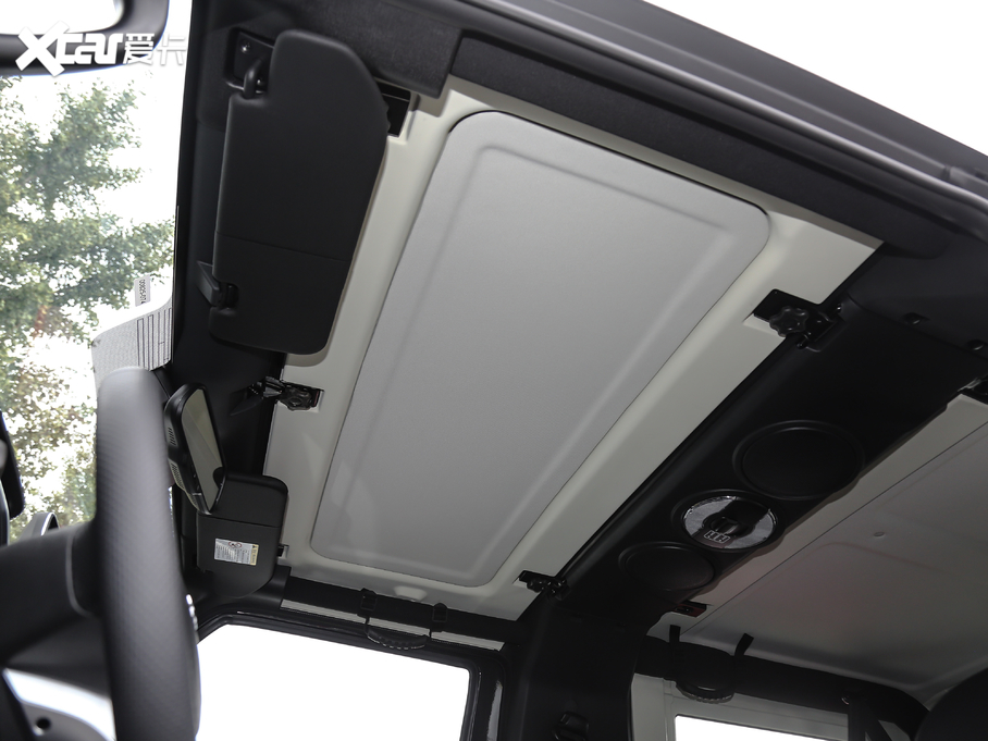 2020BJ40 2.0T Ԅ¾2020