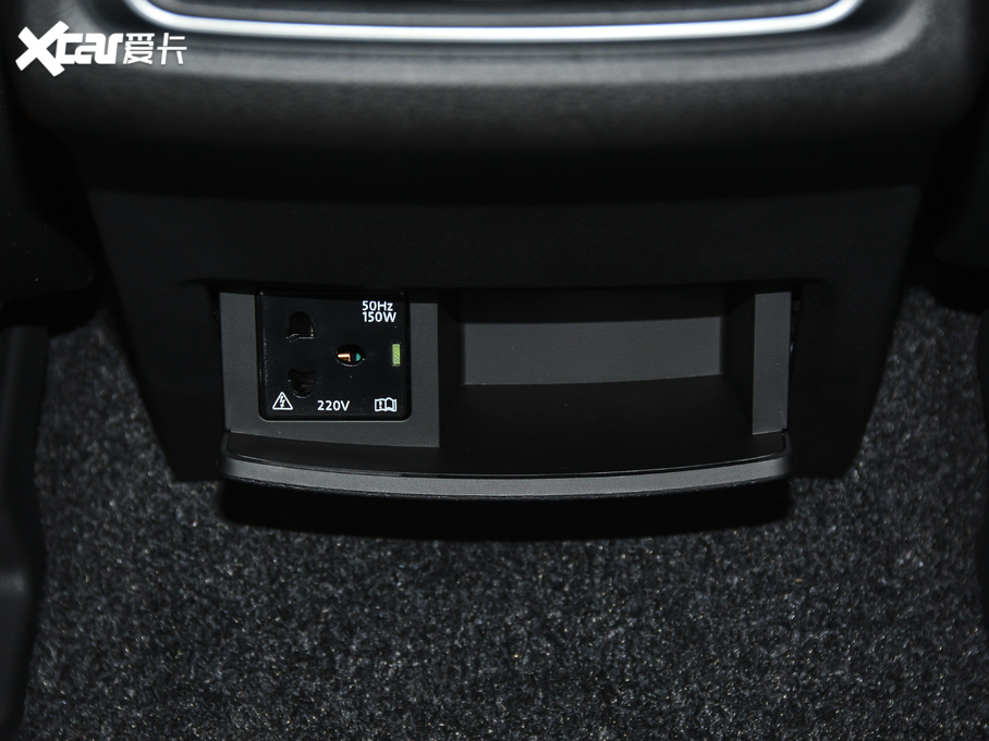 2020BJ40 2.0T Ԅ¾2020