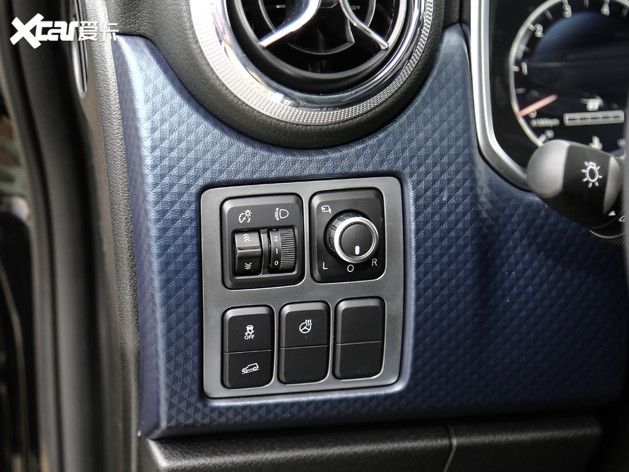 2020BJ40 2.0T Ԅ¾2020