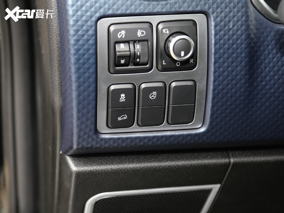 2020BJ40 2.0T Ԅ¾2020