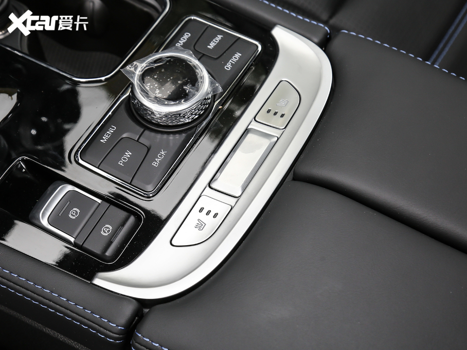 2020BJ40 2.0T Ԅ(dng)(q)¾2020